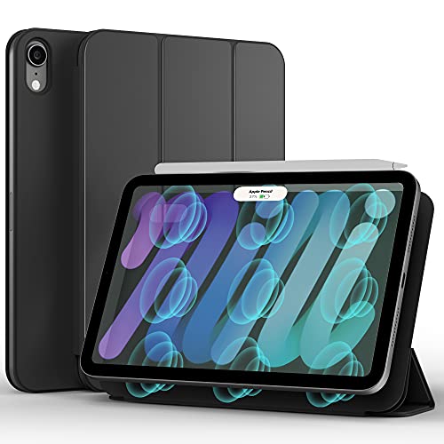 iPad mini6 64GB Wi-Fi + Smart Folio ケース iPad mini6 64G Wi-Fiモデル Smart Folio Amazon.com: Apple